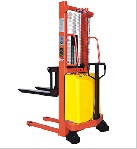 Agricultural and Construction Material Elevator