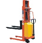 Vertical Lifting Elevator