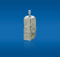 Elevator Component for Construction Machinery
