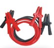 Heavy-Duty Jumper Cables