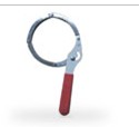 Adjustable Oil Filter Wrench