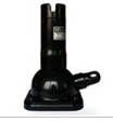 Crane Elevator for Agricultural Machinery