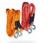 Elevator Hoisting Ropes for Cranes