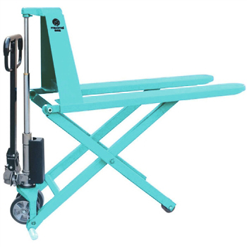 Hydraulic Scissor Lift Table