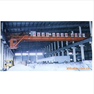 Industrial Construction Elevator