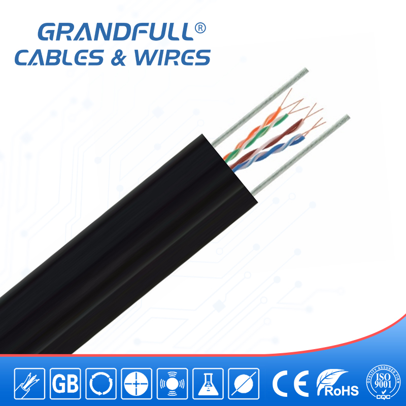 Elevator Cable - Image 3