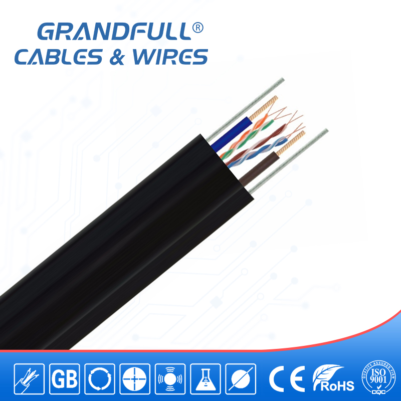 Elevator Cable - Image 2