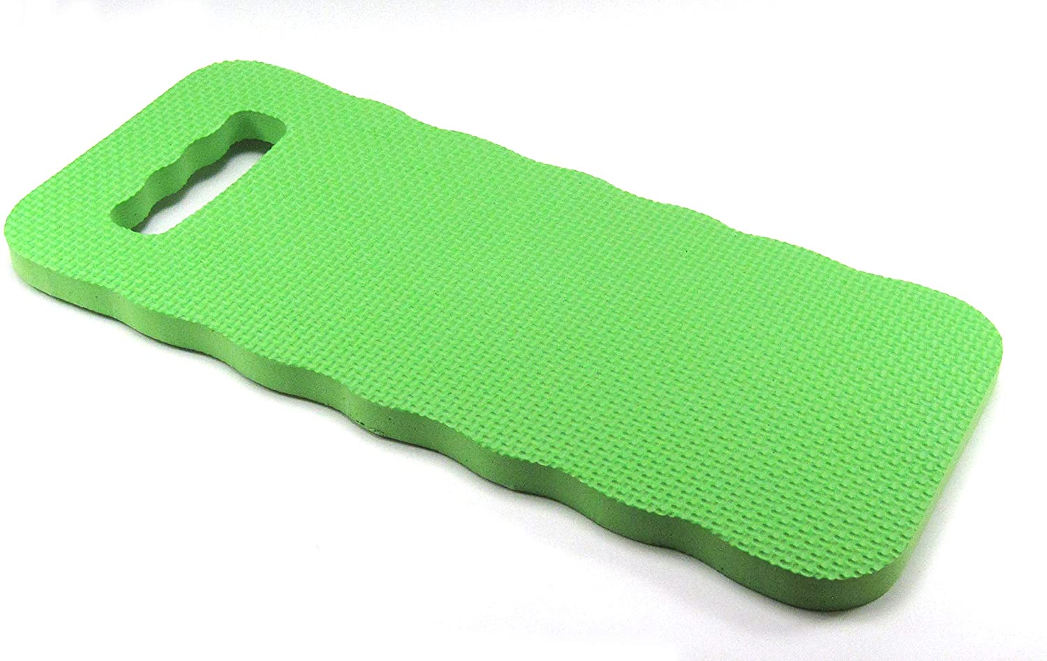 Elitexion Kneeling Pad Knee Protection for Garden Kneeler Yoga Kneeler Exercise and Cleaning Kneeler - Image 2