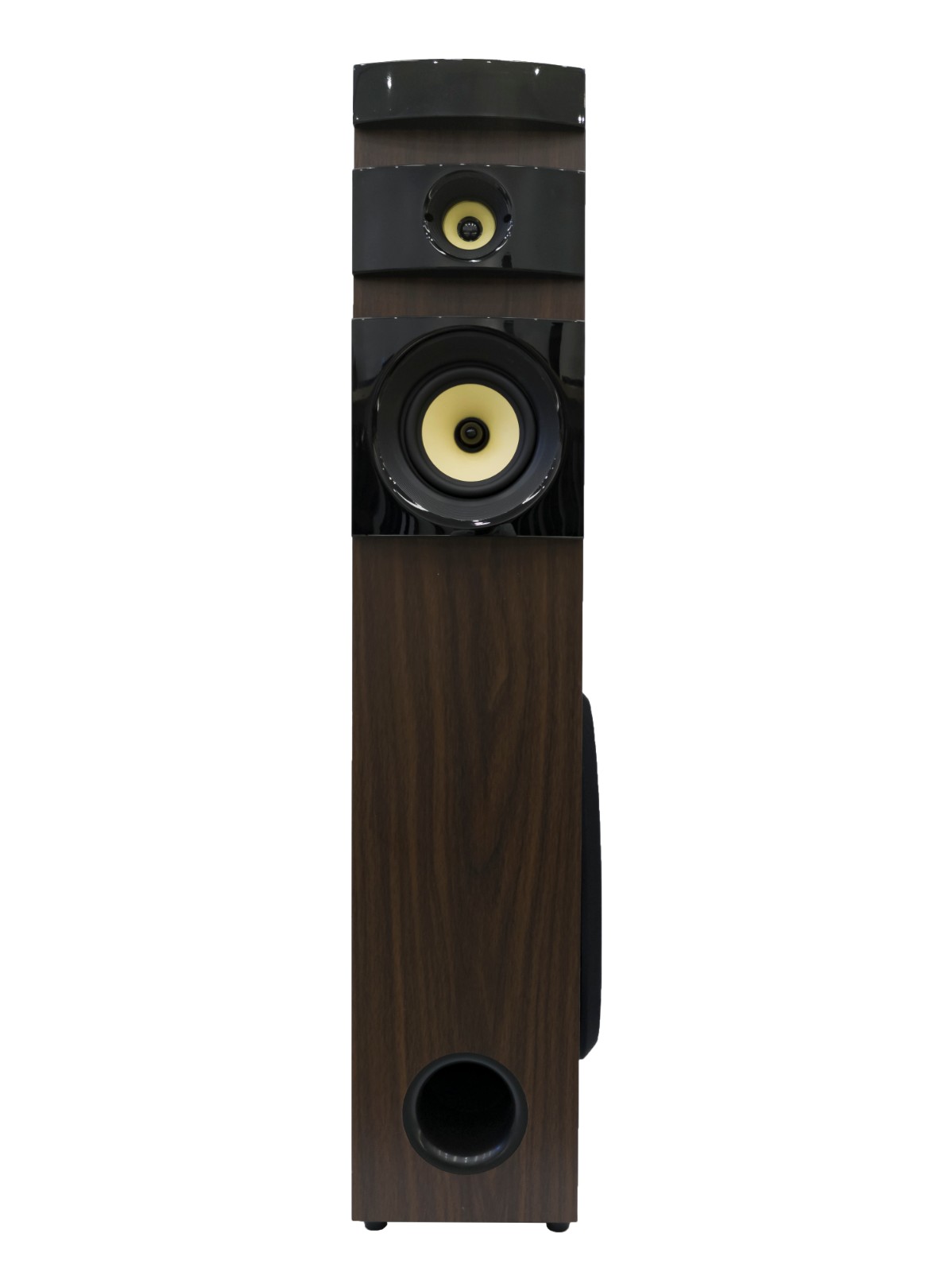 EM-2096FT-Floor-standing Speakers - Image 2