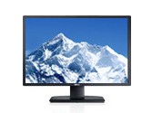 Embedded Computer