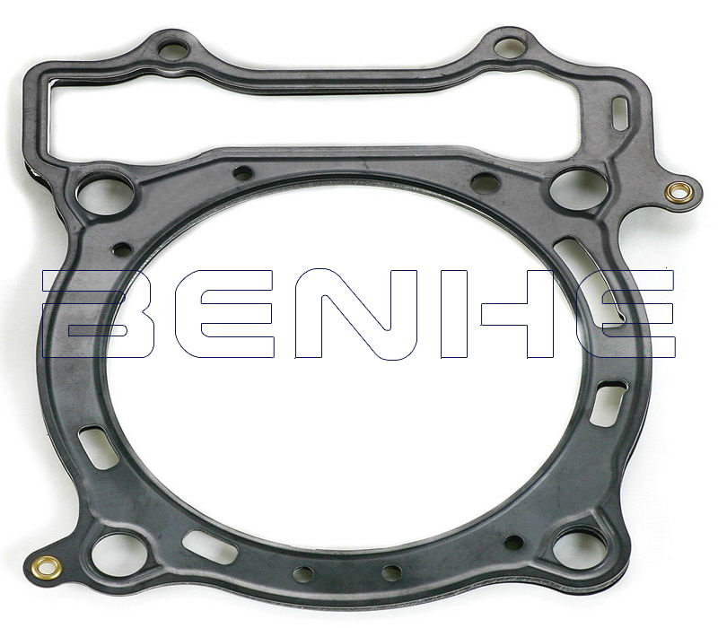 Cylinder Head Gasket for Engine Applications