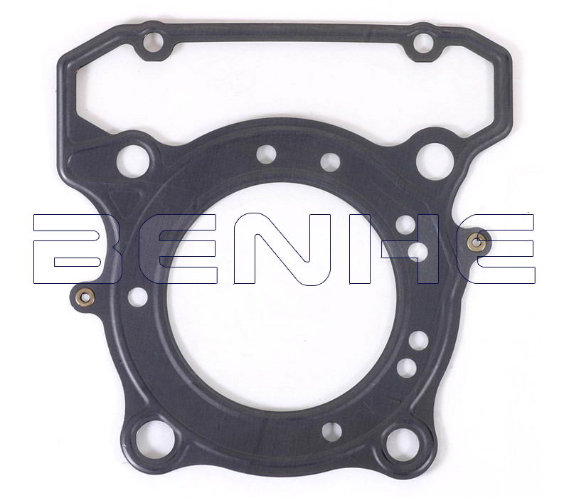 Engine Cylinder Head Gasket
