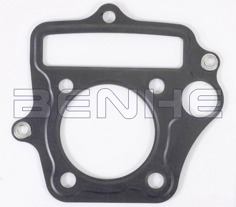 Embedded Computer Gasket