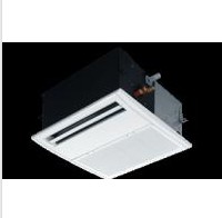 Ceiling Cassette Air Conditioner