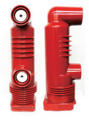 Embedded poles for 24KV vacuum circuit breaker - Image 3