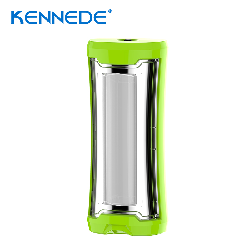 EMERGENCY LAMP - Image 2