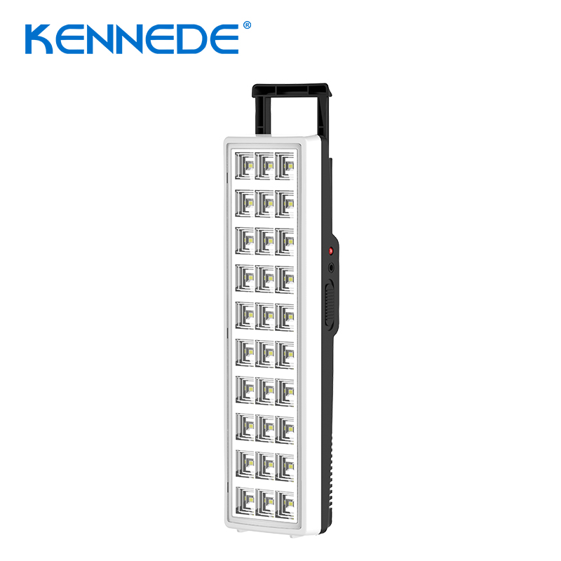 EMERGENCY LAMP - Image 2