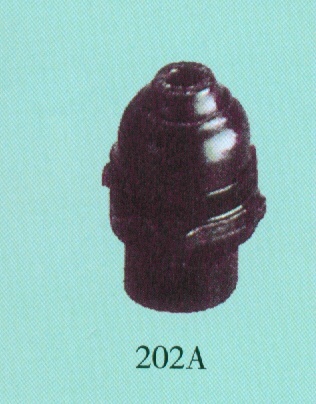 Emergency and Indicator Light Module