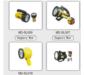 Emergency and Indicator Light Set