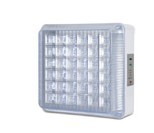High-Intensity LED Emergency Light