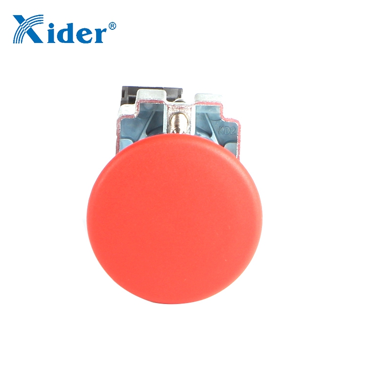 emergency stop switch - Image 2