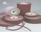 Emery Cloth Roll for Grinding and Polishing