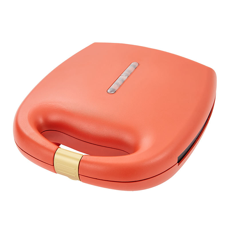 empanada maker - Image 2
