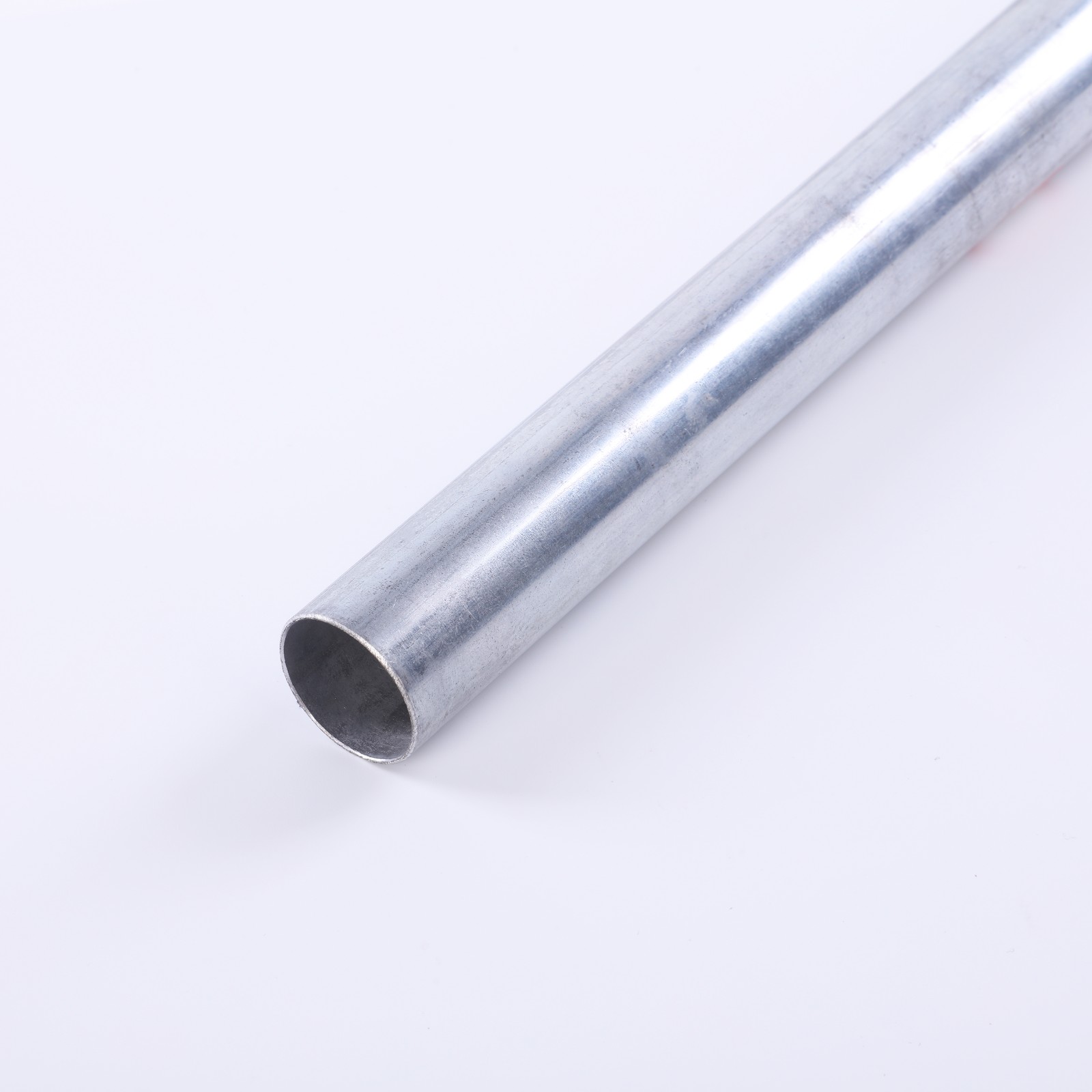 EMT CONDUIT - Image 3