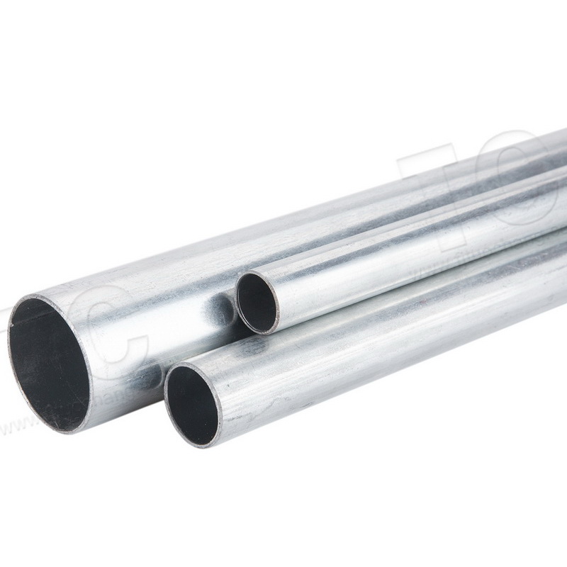 EMT CONDUIT - Image 3