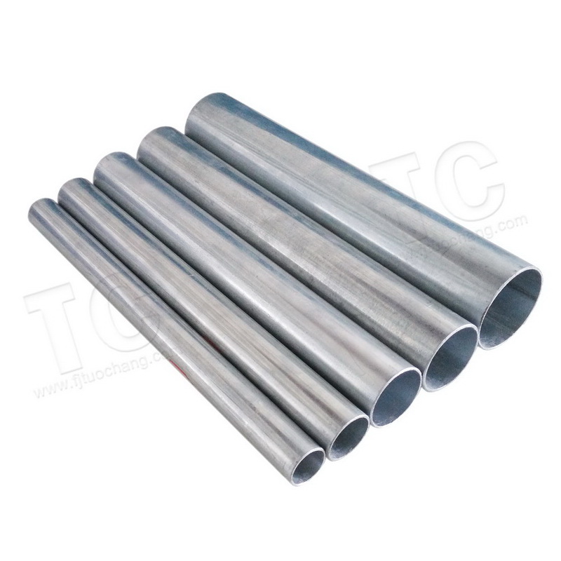 EMT CONDUIT - Image 2