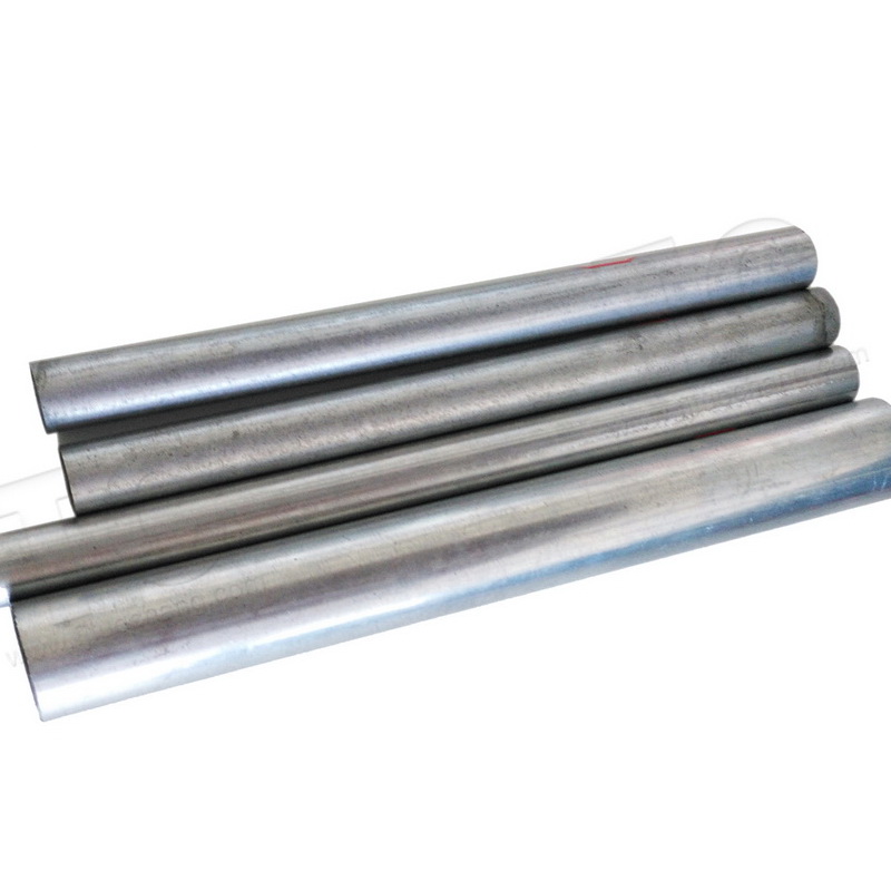 Electrical Metallic Tubing (EMT) Conduit