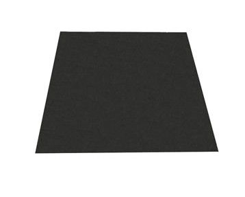 EN 71 Compliant Impact Test Flooring