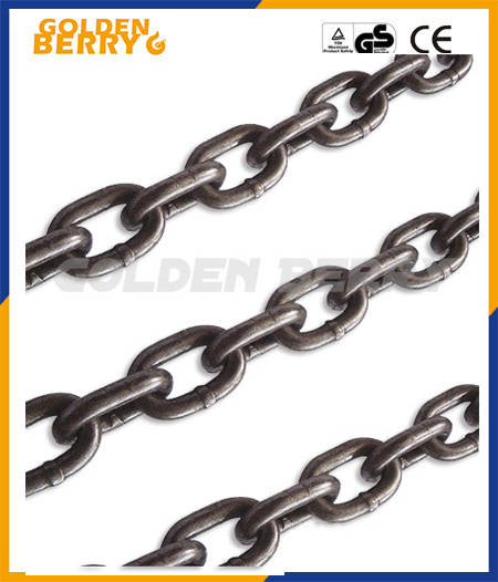 EN818-2 hoisting chain - Image 3