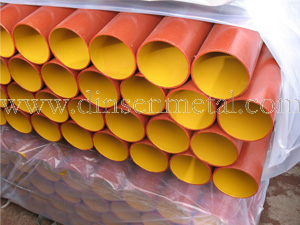 EN877 SML cast iron pipe fittings - Image 3