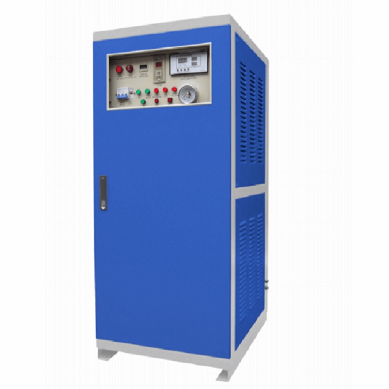 Enclosed Busbars Micro Positive Pressure Equipment - Image 3