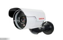 Home Security WiFi IP Camera