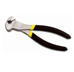 End Cutting Pliers