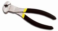 End Cutting Pliers