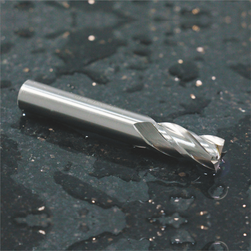 end-mills - Image 2