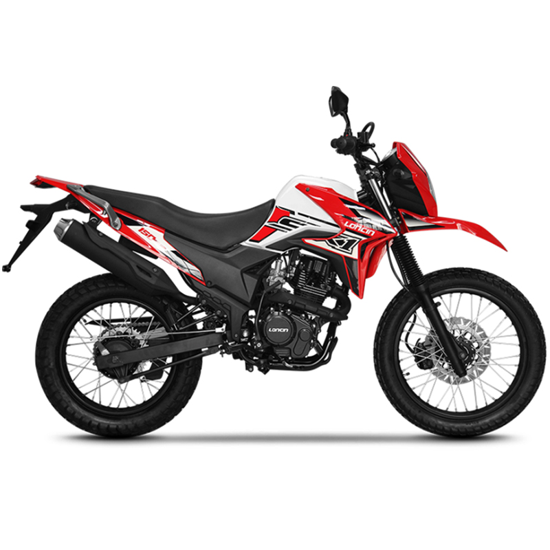 ENDURO - Image 2