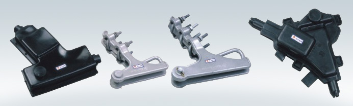 Energy Efficient Electrical Fittings