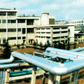 Energy and Environment - Image 2