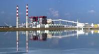 Energy Industry - Image 2