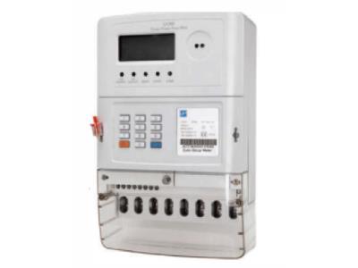 energy meter - Image 2