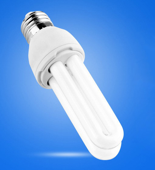 Energy-Saving Lamp - Image 2