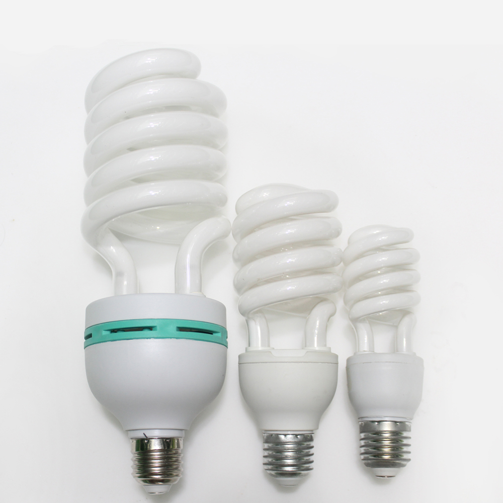 energy saving light - Image 3