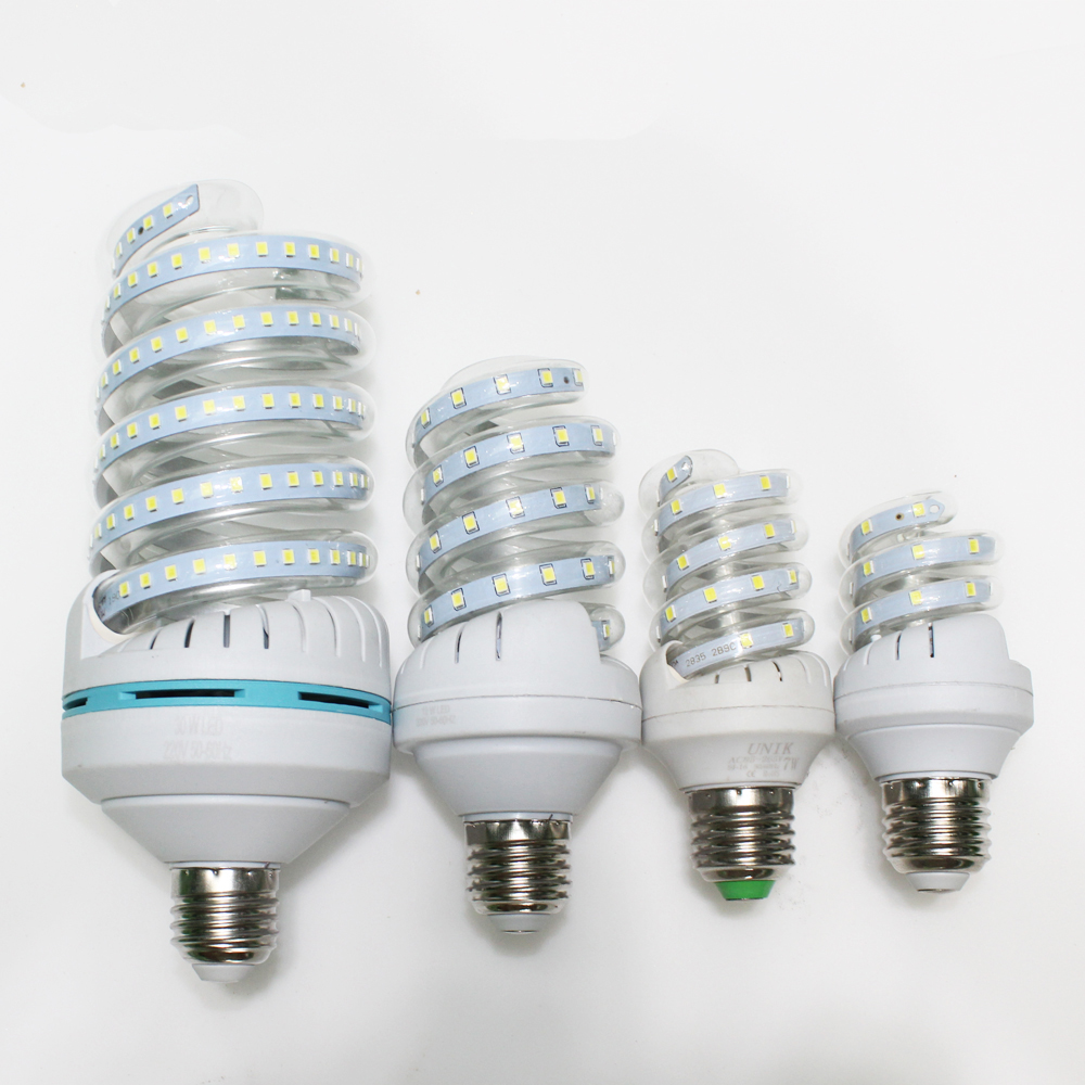 energy saving light - Image 2