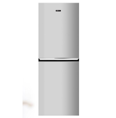 Household Refrigerator