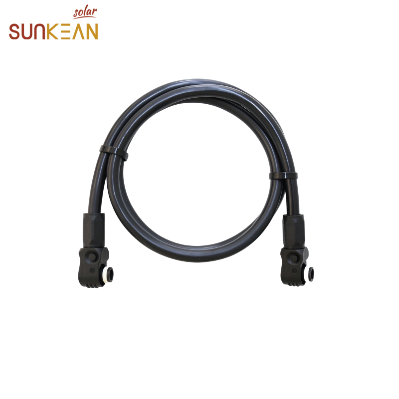Energy storage cable - Image 2