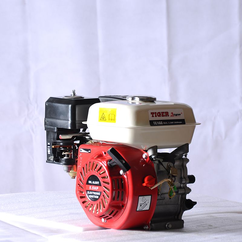 engine - Image 2
